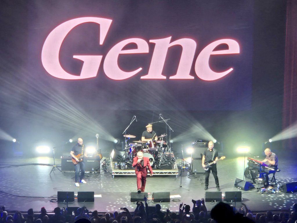 TracyK🌟👑🕊️🐝 tweet media