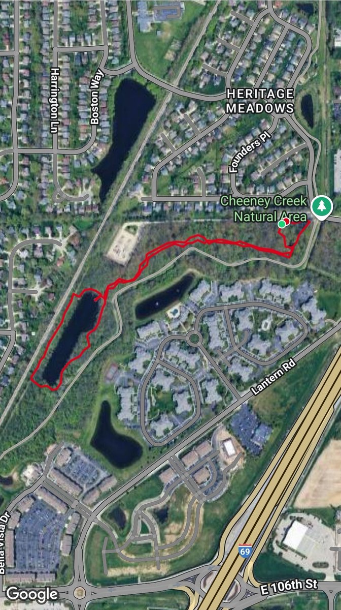 Matt (Tower Junkies Pod) tweet media