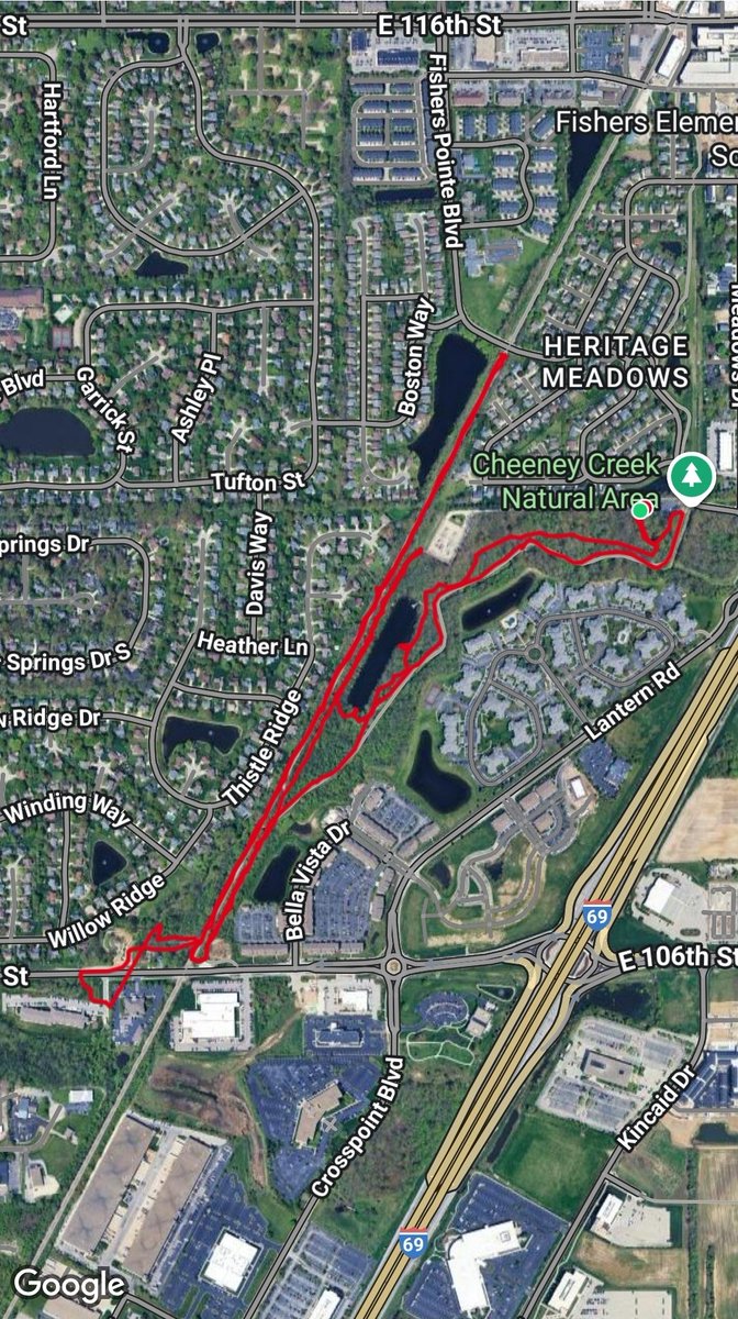 Matt (Tower Junkies Pod) tweet media