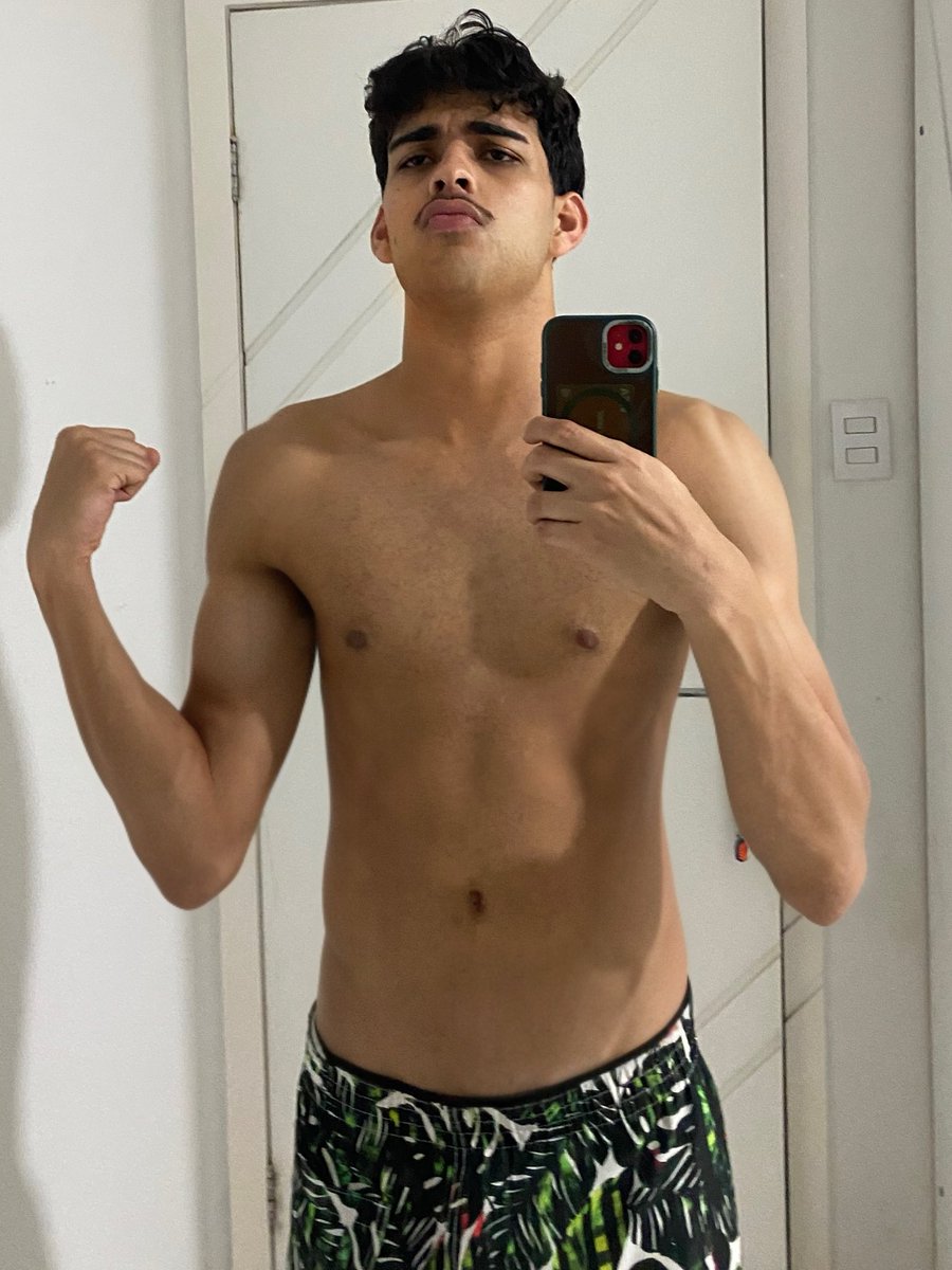 vargas reels da silva tweet media