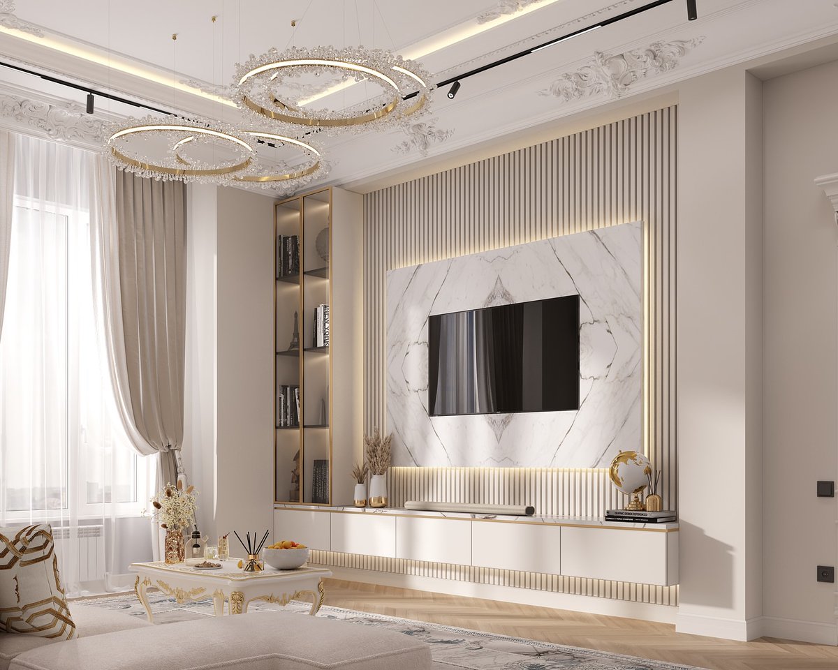 الابداع الشغف الإنجاز  ذا الي يميزنا 🤍
#عبدالعزيز_الخنفري | #كاريزما65 | #بث_مباشر