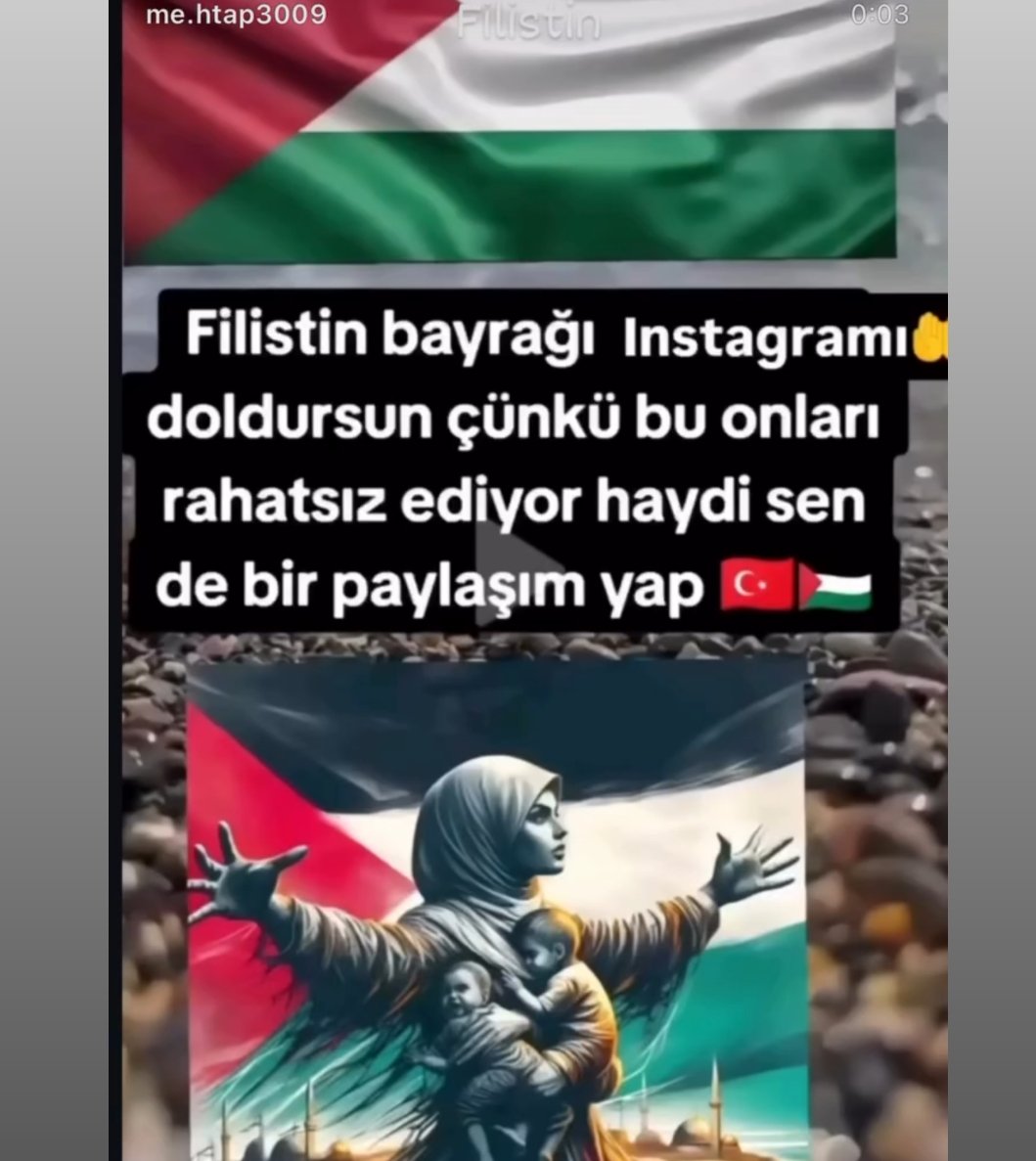 Kemal Akay (@kemal_kemalakay) on Twitter photo 