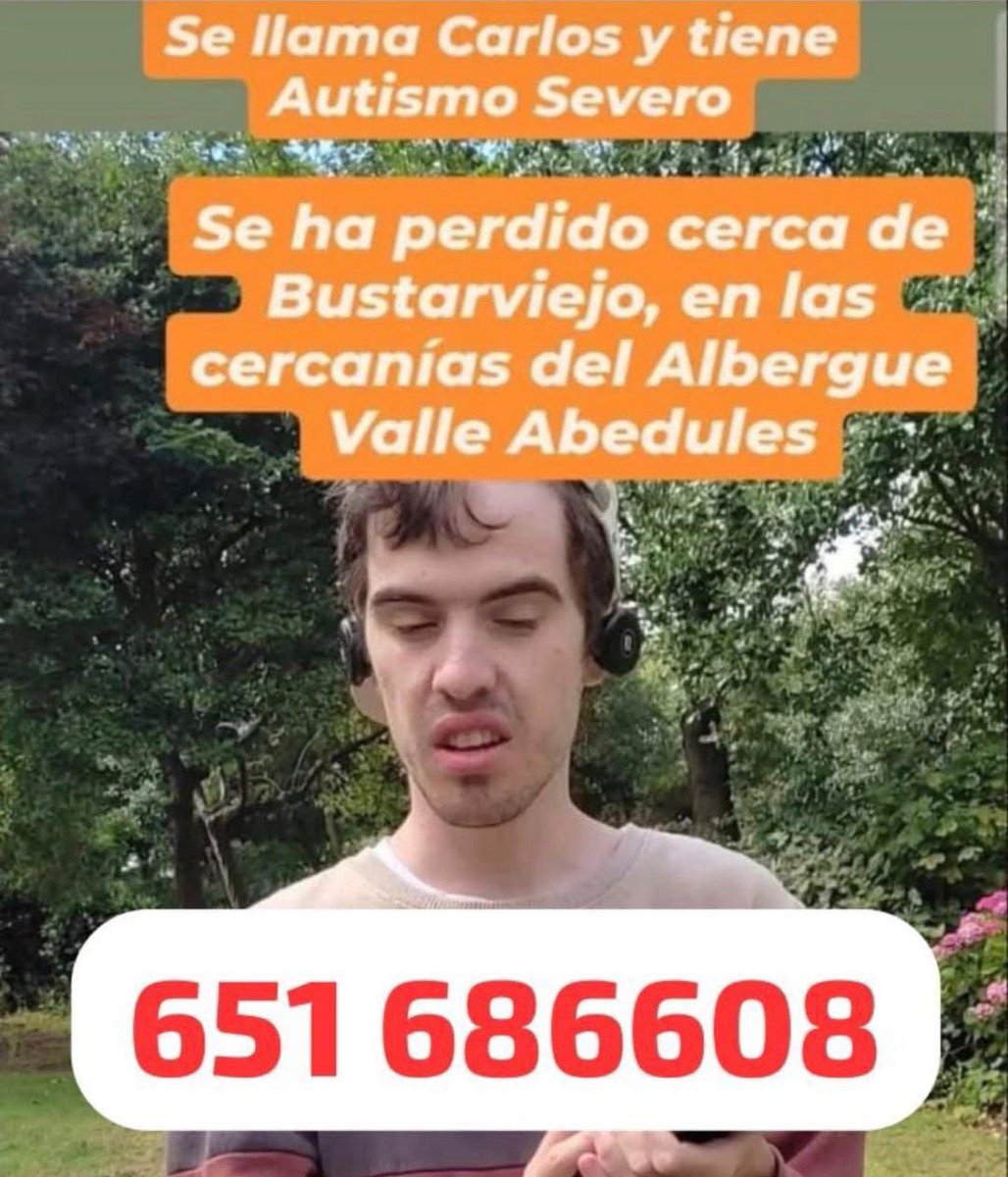 Asociación Trastea (@trasteamadrid) on Twitter photo 