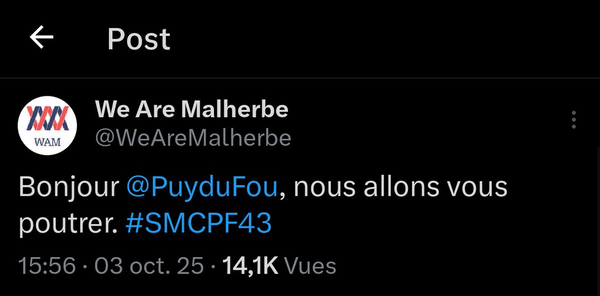 Out of Context National (@natnocontext) on Twitter photo 