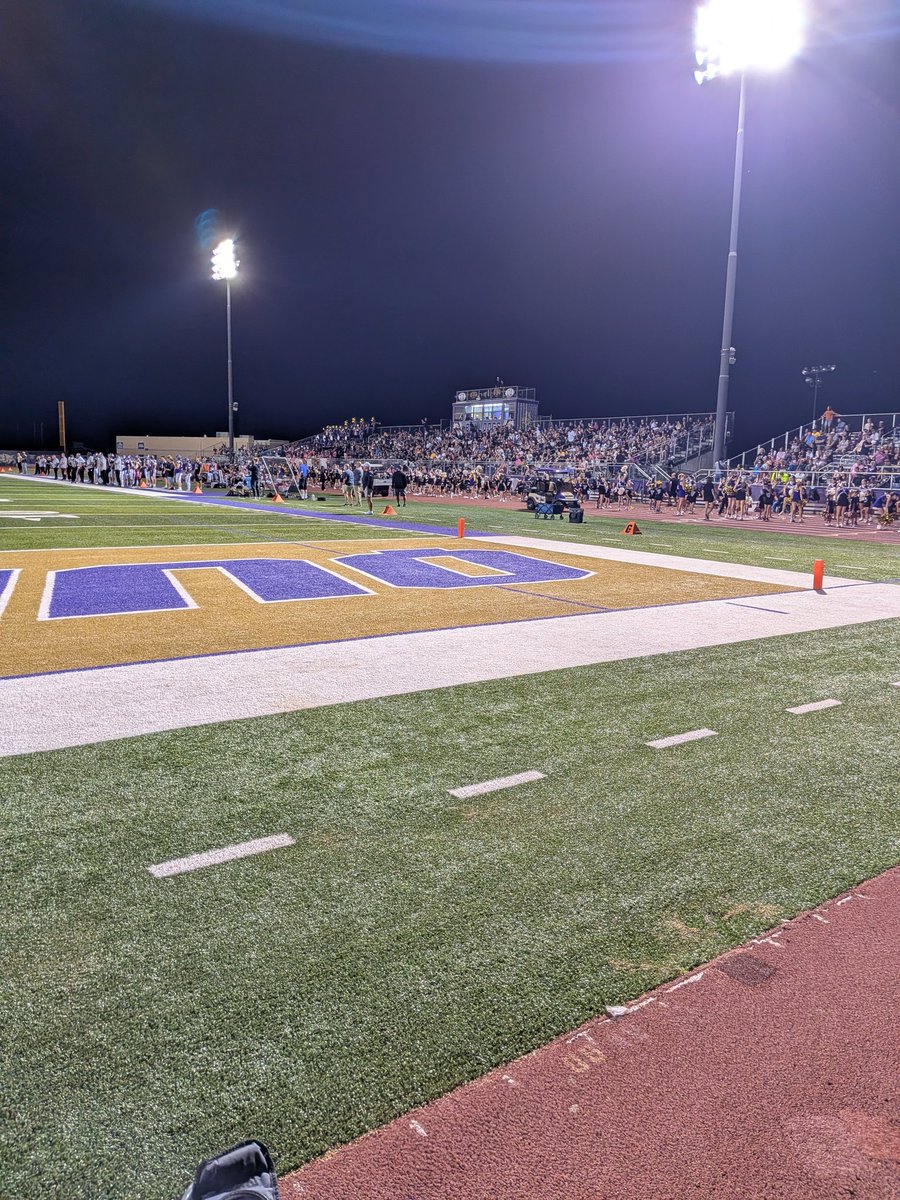 Kelley Moore (@kelleybemoore) on Twitter photo <a href="/firestormfb/">ACU Football π₯</a> Great ball games last night <a href="/QC_football/">Queen Creek Football</a> <a href="/CdS_AztecsFB/">Corona del Sol Football</a> <a href="/BFHSathletics/">BFHS Athletics</a> <a href="/GCHS_KnightsFB/">Gilbert Christian Football</a> . ACU HC <a href="/JeffBowenACU/">Jeff Bowen</a> honors your efforts! <a href="/CoachM_Justin/">Marcellus Justin</a> <a href="/CoachGehrts/">Nick Gehrts</a> <a href="/coach_sallen/">Sergio Allen</a> <a href="/CoachChambers1/">Coach Chambers</a> <a href="/CoachDowdy44/">Clayton Dowdy</a> <a href="/coachw_chambers/">Will Chambers</a> <a href="/firestormfb/">ACU Football π₯</a> Great ball games last night <a href="/QC_football/">Queen Creek Football</a> <a href="/CdS_AztecsFB/">Corona del Sol Football</a> <a href="/BFHSathletics/">BFHS Athletics</a> <a href="/GCHS_KnightsFB/">Gilbert Christian Football</a> . ACU HC <a href="/JeffBowenACU/">Jeff Bowen</a> honors your efforts! <a href="/CoachM_Justin/">Marcellus Justin</a> <a href="/CoachGehrts/">Nick Gehrts</a> <a href="/coach_sallen/">Sergio Allen</a> <a href="/CoachChambers1/">Coach Chambers</a> <a href="/CoachDowdy44/">Clayton Dowdy</a> <a href="/coachw_chambers/">Will Chambers</a>