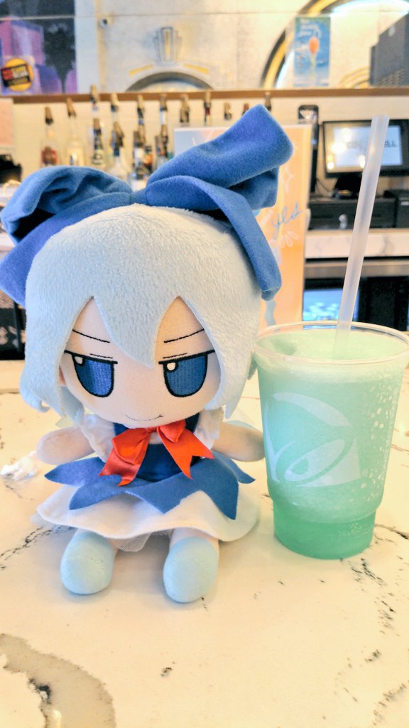 BAKKUN バッくん ➫ 2025 lol tweet media