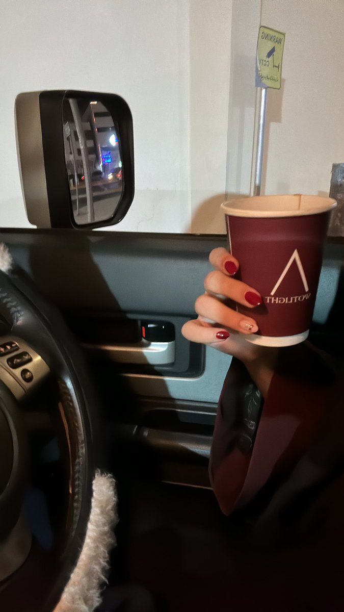 عشوائيات السبت ..