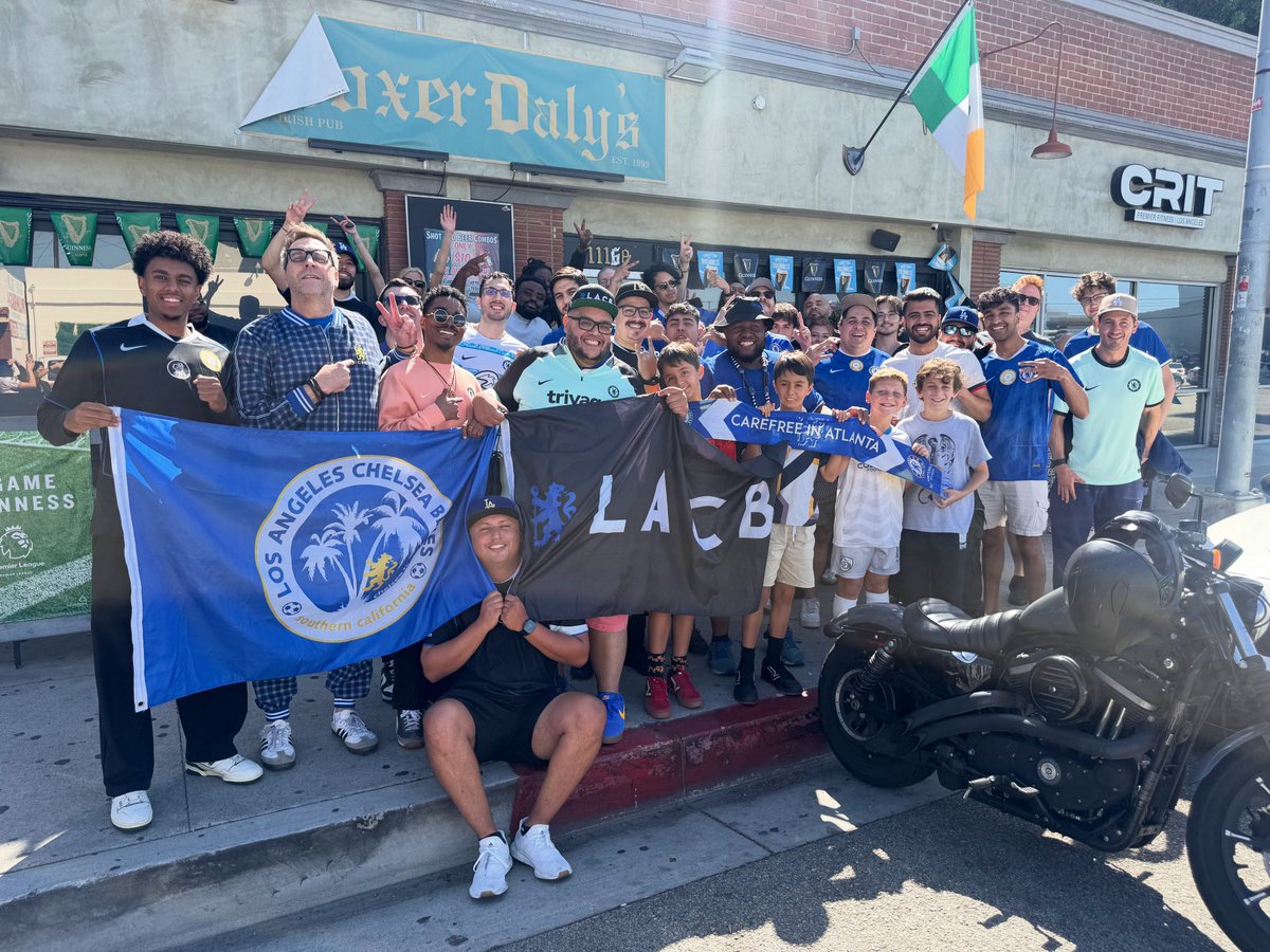 We walked alo……..with 3 points 😎

MASSIVE W AND WONDERFUL TURNOUT TODAY. COULD NOT BE ANY MORE THANKFUL FOR YOU ALL. THANK YOU TO <a href="/joxerdalysLA/">Joxer Daly's</a> AS WELL

INTERNATIONAL BREAK TIME 
UTC 💙