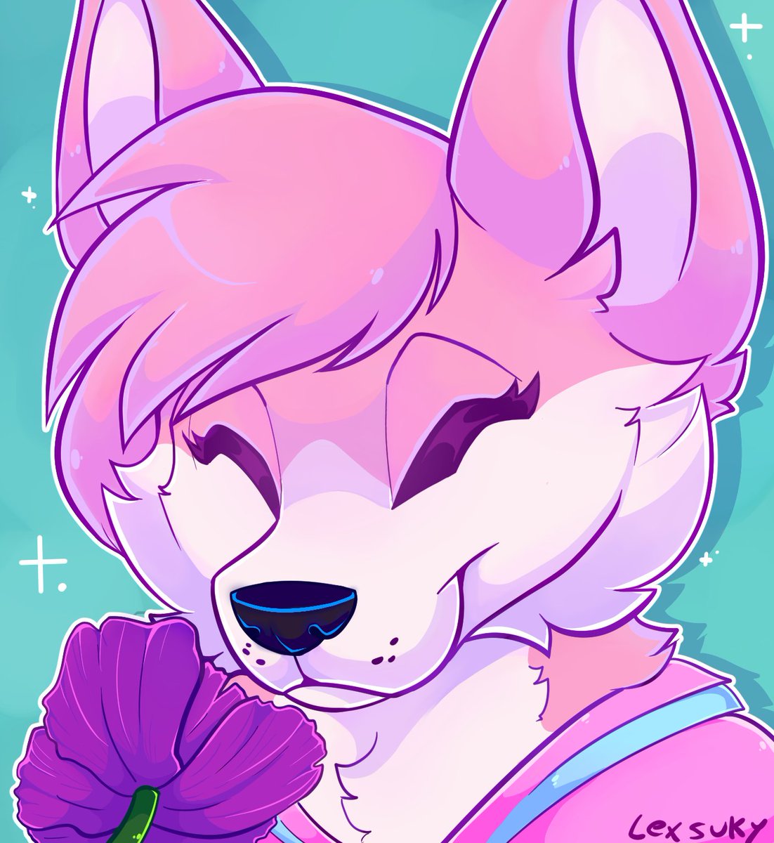 commission#1 
 
#furryarwork #furrycommunity #furryartists #furrycommission #wolf #drawing #furryfandom #furry #drawingart #drawings #fox #Commission #commissionsopen #commissionart #CommissionedArt #commissions