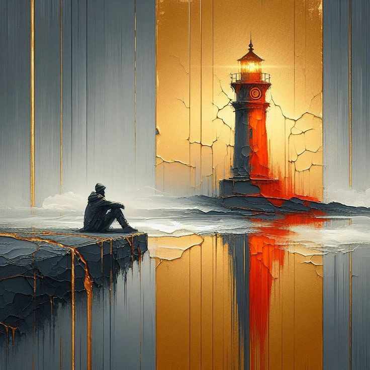 #Nite Twitter World 🌛