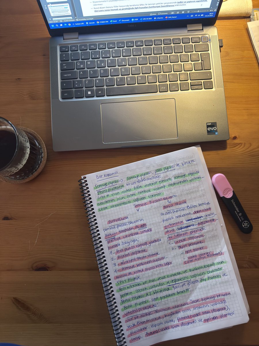 Ömrüm ders çalışmak ile geçmiş/ artık 0 heves