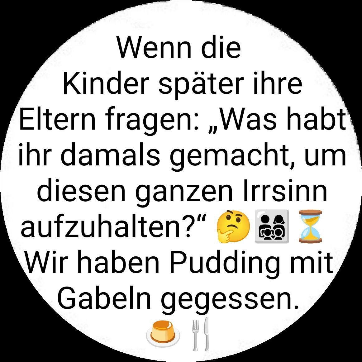 cyan_rk's tweet image. Aber auch deren Eltern werden stolz auf sie sein.🤡
#Pudding #Gabeln #Vielfalt #Studio #Hype #schlefaz