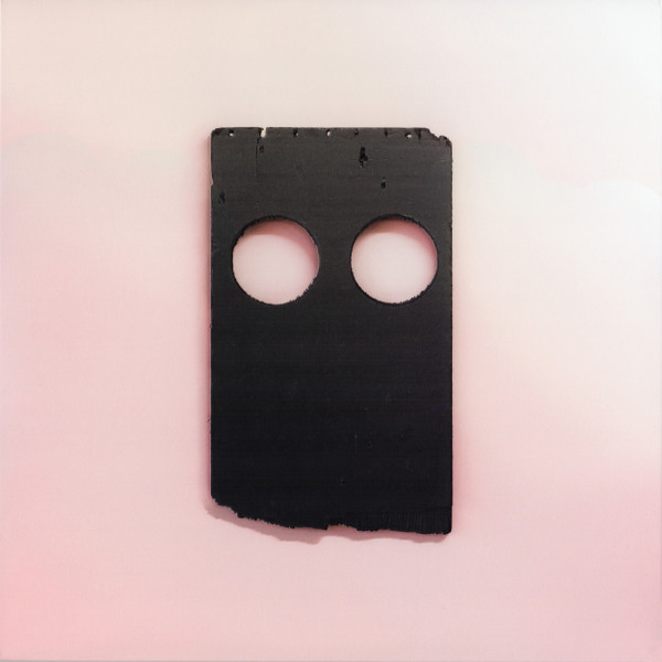 The Bug(official) tweet media