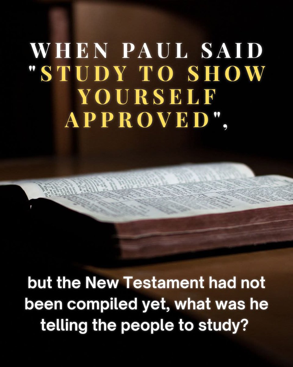 MrMrsTrumpet's tweet image. 