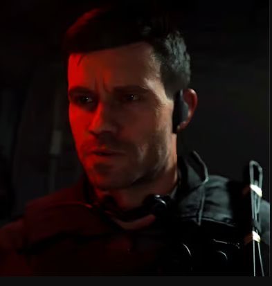 daily_pgraves's tweet photo. DAY 42!! https://t.co/9imqgm8FXH