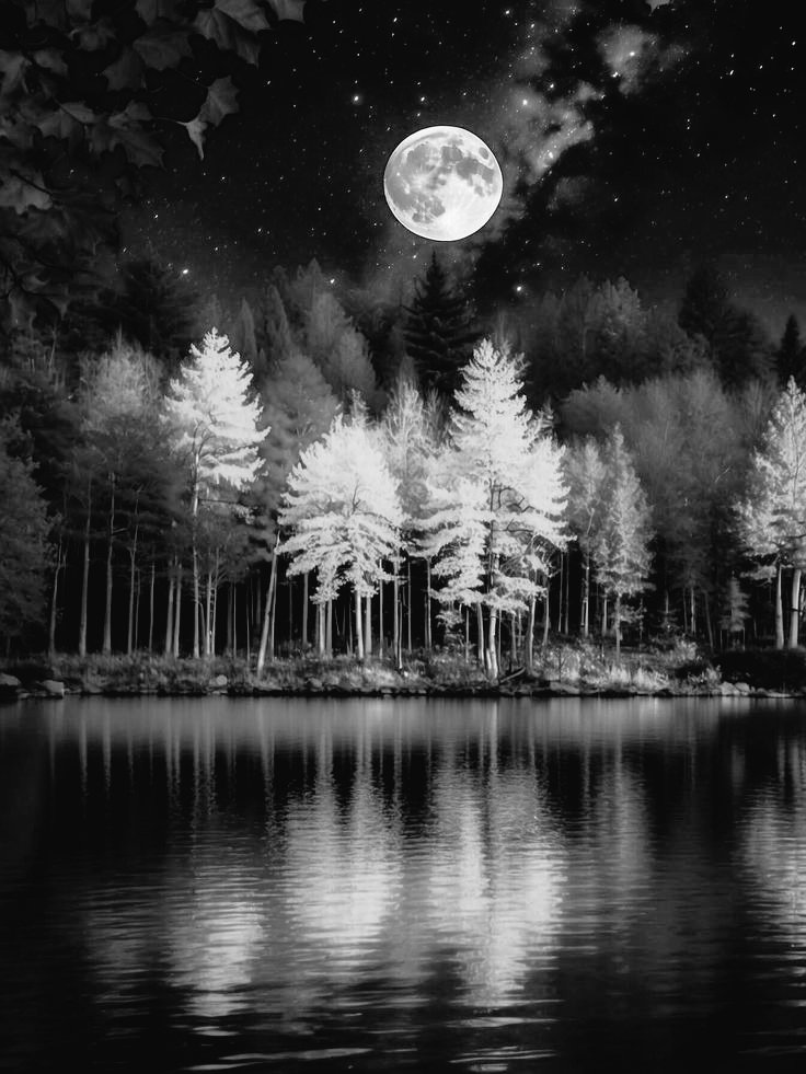 𝑮𝒐𝒐𝒅 𝒏𝒊𝒈𝒉𝒕 𝒆𝒗𝒆𝒓𝒚𝒐𝒏𝒆 💫✨🩶🖤🩶