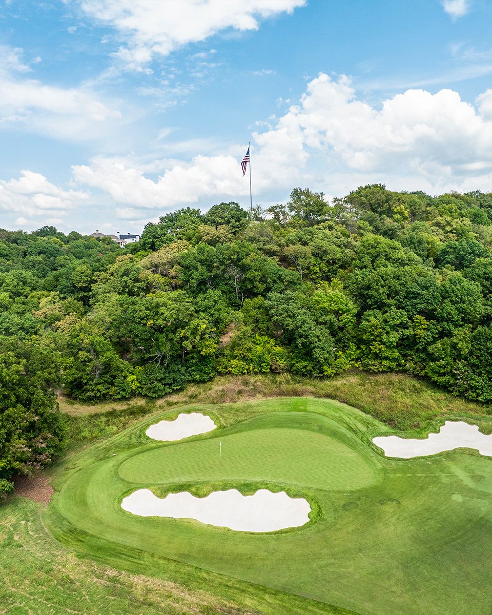 Golf Channel LA tweet media