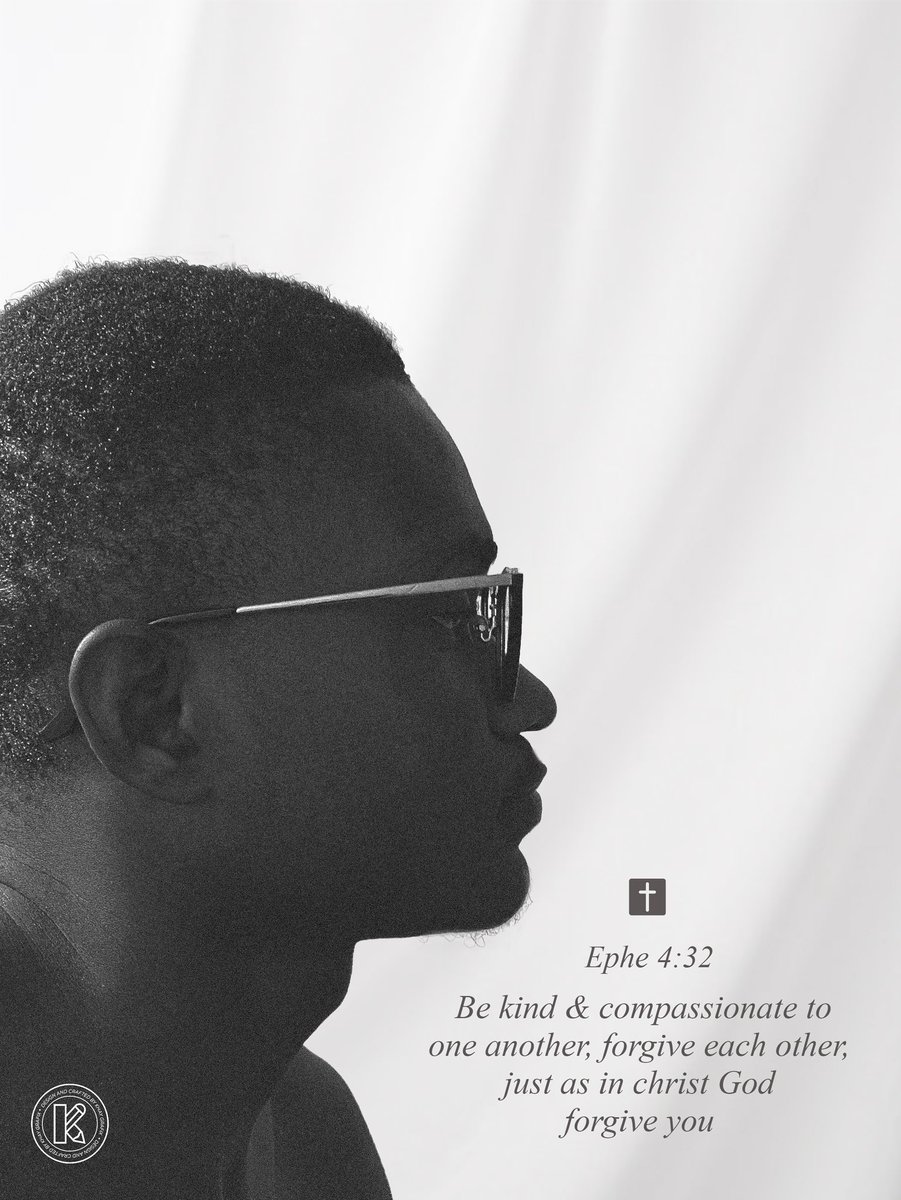 khay_grafix's tweet photo. ✝️🤲 https://t.co/tyUdrxvEGQ