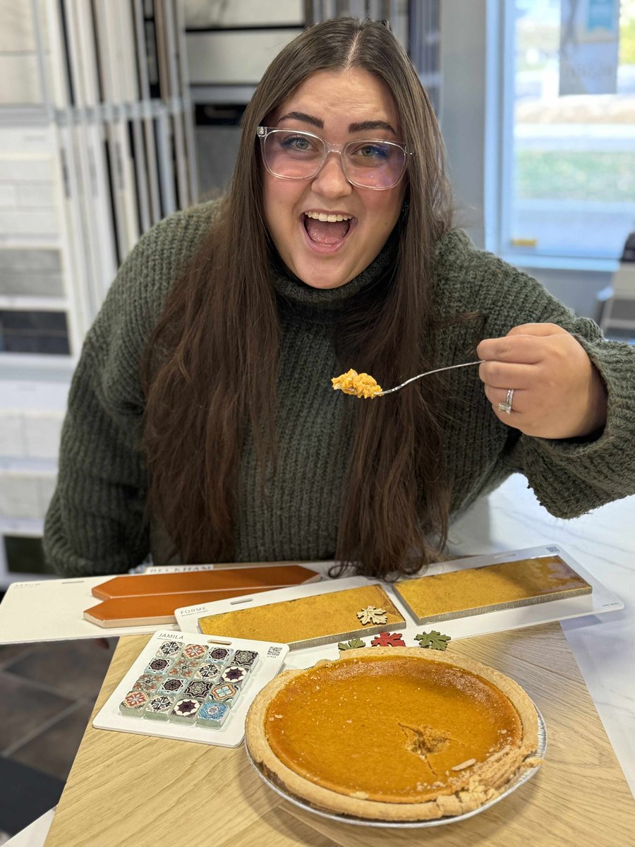 Carpet One Red Deer 🇨🇦 tweet media