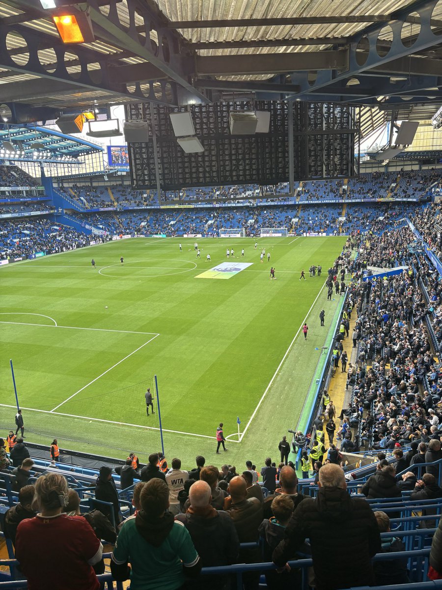 Not good enough at all!! Break is coming at the perfect time🥱