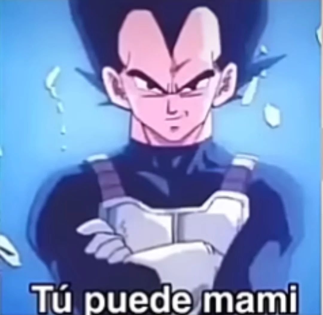 Final Squad tweet media