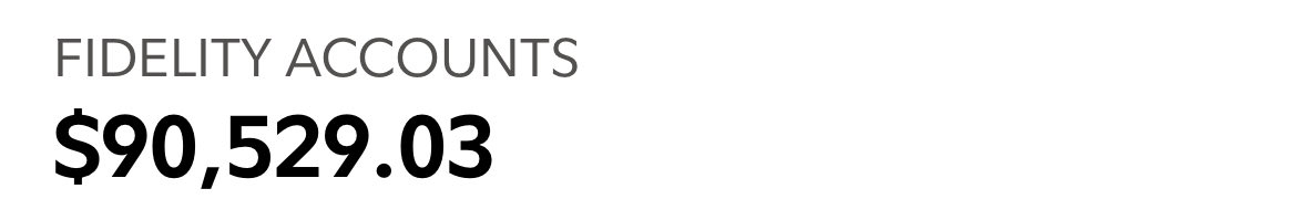 Operator_Russo's tweet image. Slow and steady 

$SPY $IWM $ES