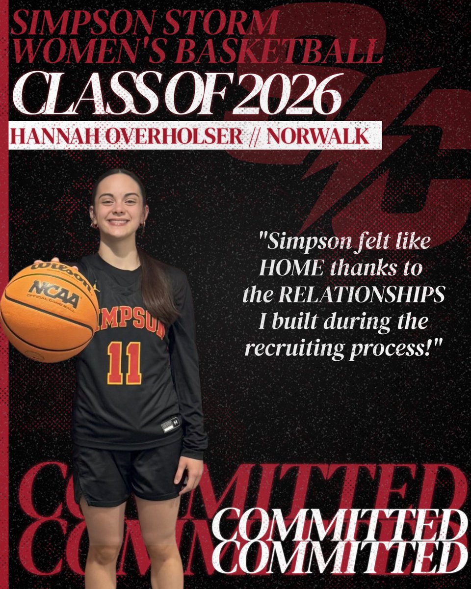 hannah overholser tweet media