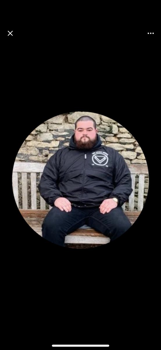 1133335555566 tweet media