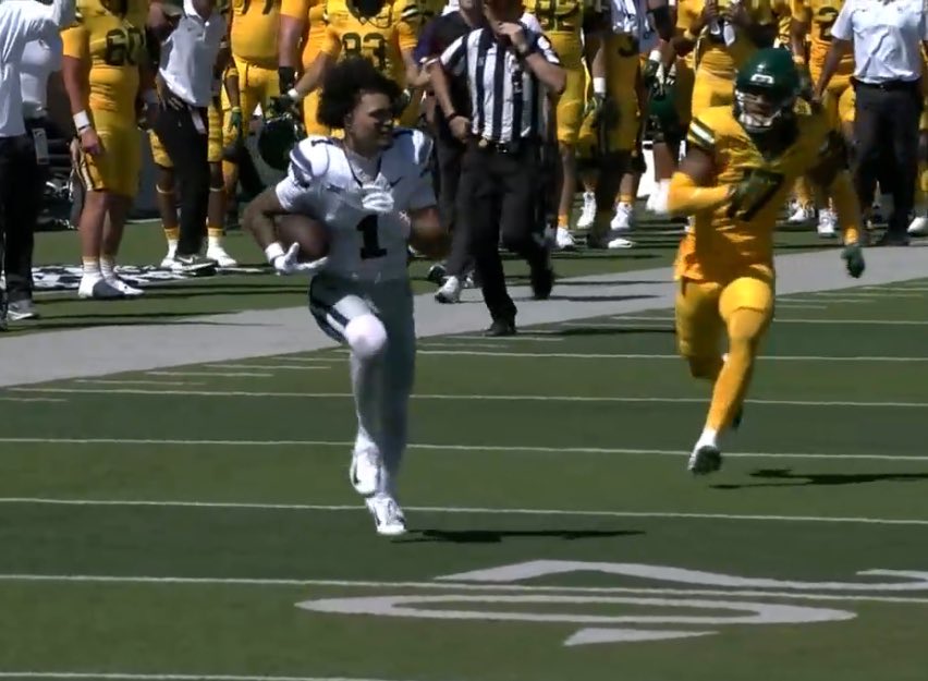 785 Sports tweet media