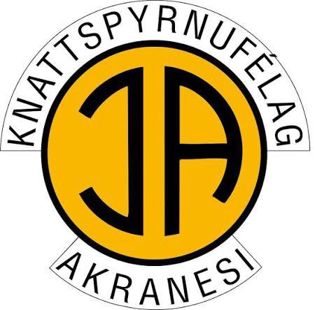 Þorsteinn tweet media
