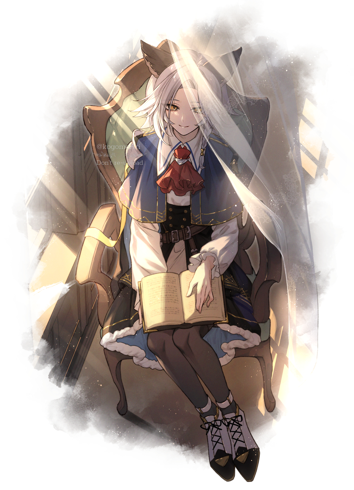 ぴぴ🐣🌟 (@pp_hello_) / X