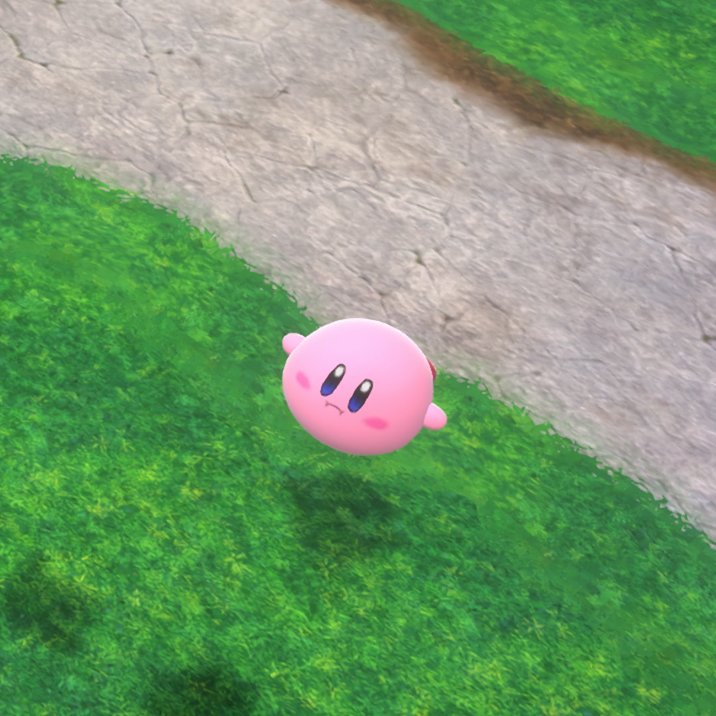 KirbyPictures's tweet image. 