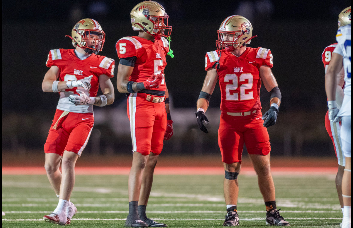 gonna start getting active on here!