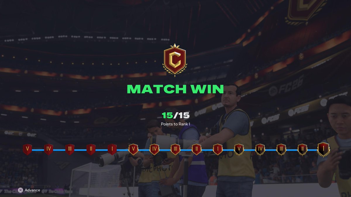 DeleeFIFA tweet media