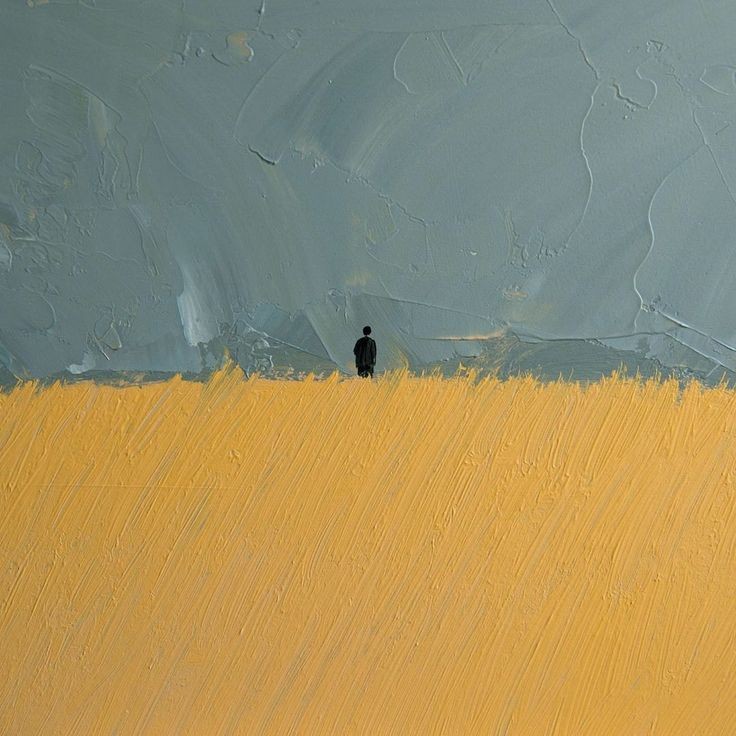 ayaserenat's tweet image. Bir şey kalbinizdeki huzuru bozduğunda ondan vazgeçin.

Hz. Muhammed sav.