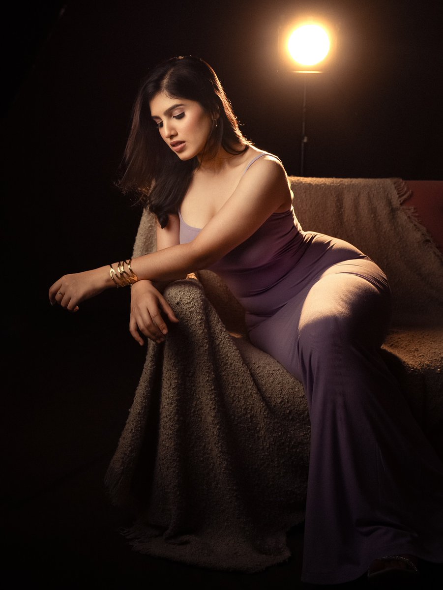 hotgirlparado's tweet image. #Bhoomica