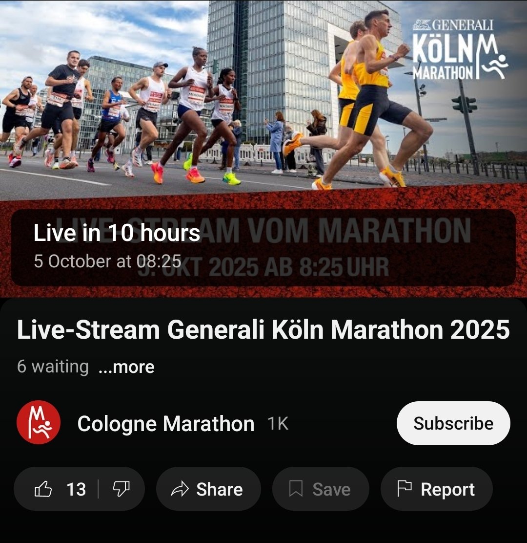 Tom Higgs tweet media