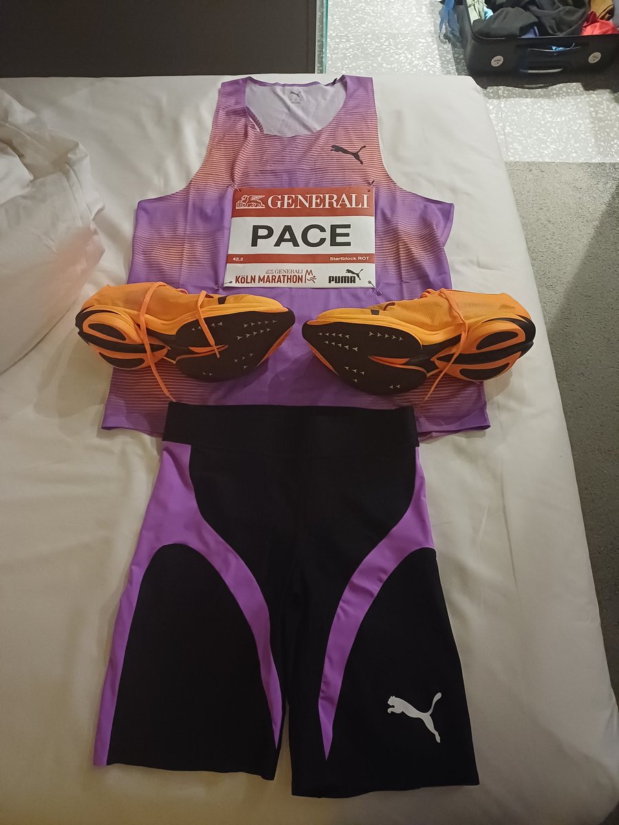 Tom Higgs tweet media