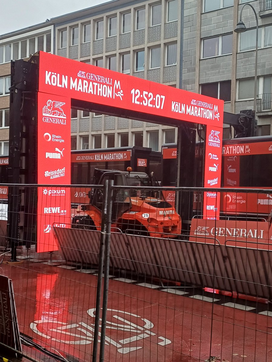 Tom Higgs tweet media