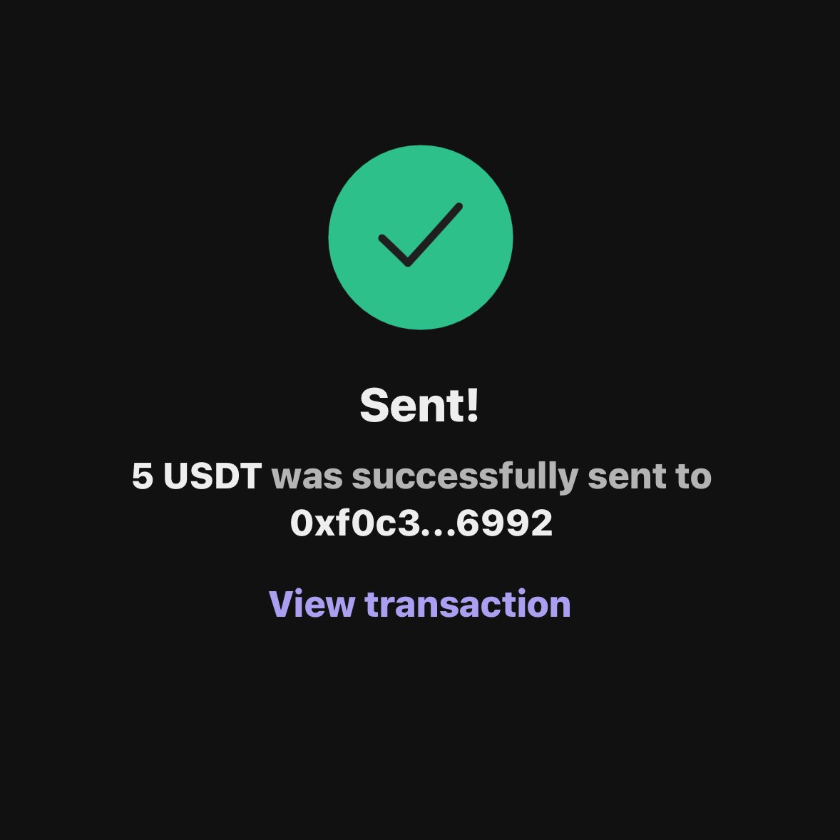 Cupra0x's tweet image. Sent you money🫡

@LyxxArc
@jegax_
@daraofsol
@T_CASH9 

Who wins next? Follow+🔔 done ✔️