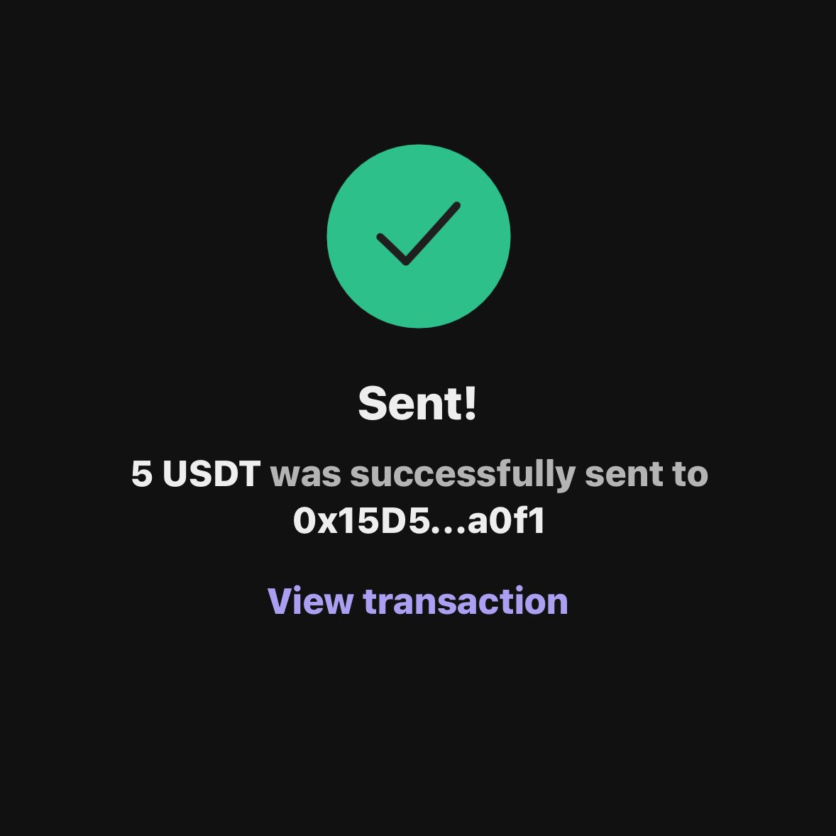 Cupra0x's tweet image. Sent you money🫡

@LyxxArc
@jegax_
@daraofsol
@T_CASH9 

Who wins next? Follow+🔔 done ✔️