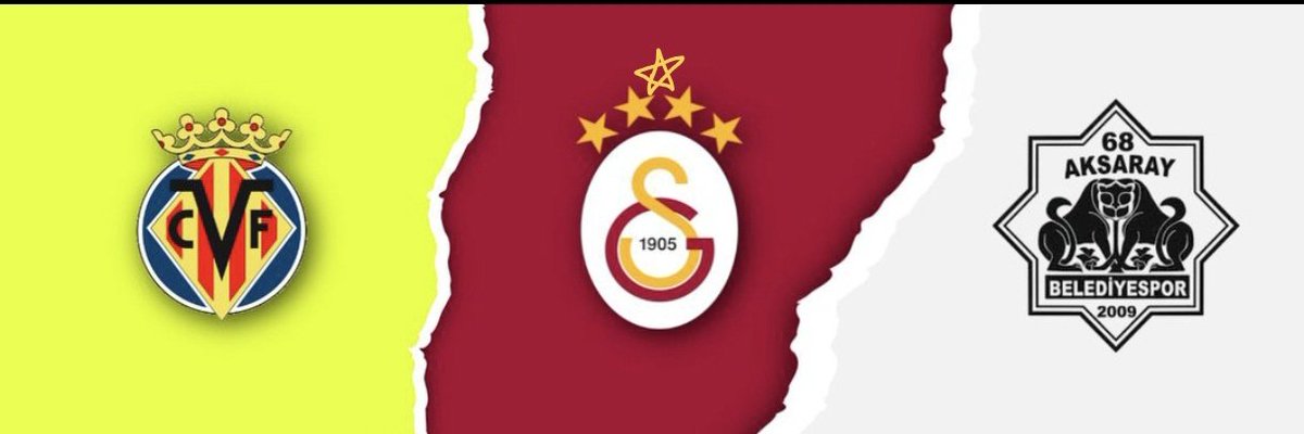 #banner