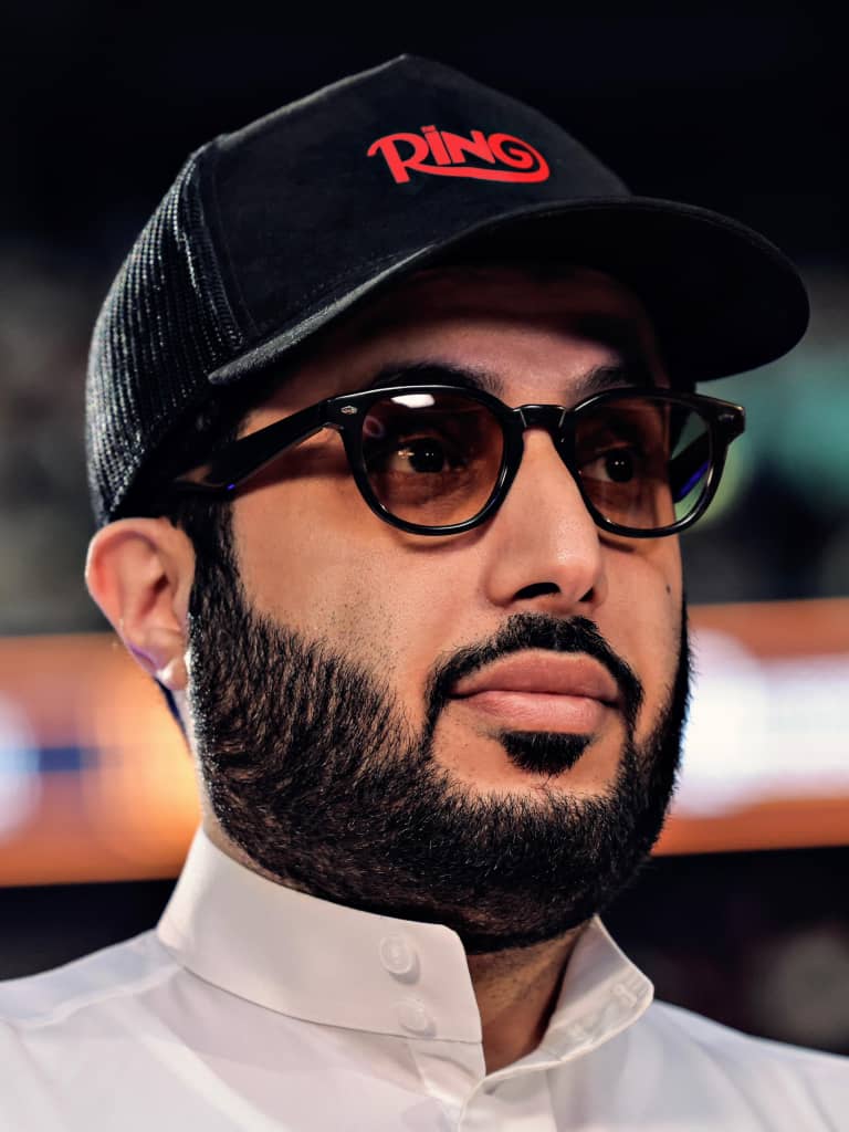 بسم الله نبدا الفعاليه بمناسبة مبارة #ريال_مدريد_فياريال
سحب على 40,000 ريال .. ريال ينطح ريال 🔥
وسيارة ( مرسديس جي كلاس اخر موديل🥳 ) 

الشروط :ريتويت ولايك لهذه التغريدة
- تابعني
     وقووول تم 🔥💰
لحد يقول حظي شين ..شارك لعل حظك يزين 
#ريال_مدريد_فياريال #بث_مباشر