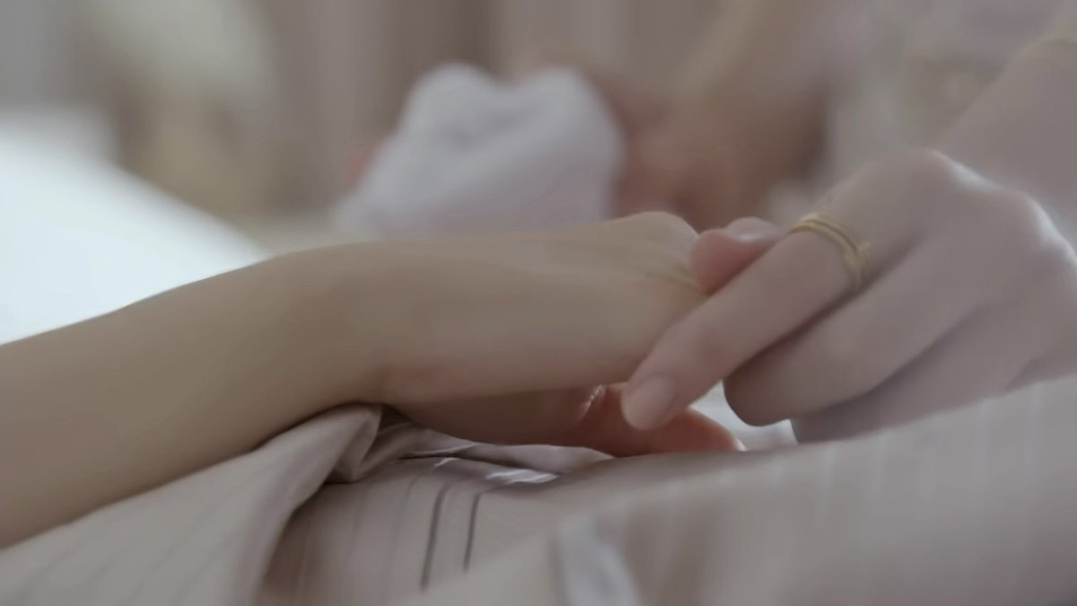 🥰🥰🥰

MELT MY HEART
#พิษรักEP3