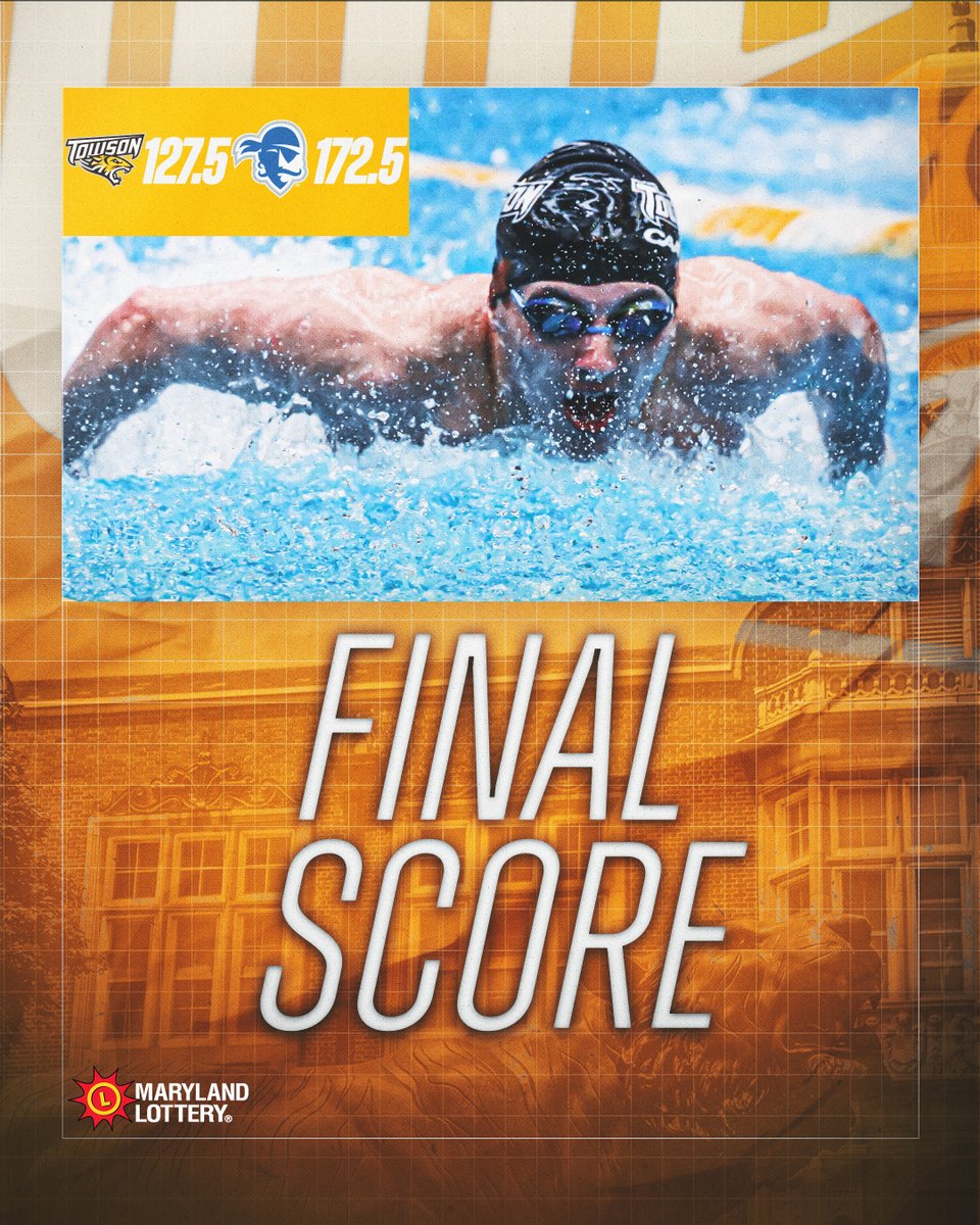 It's a Saturday split as the women get a win!

#GohTigers