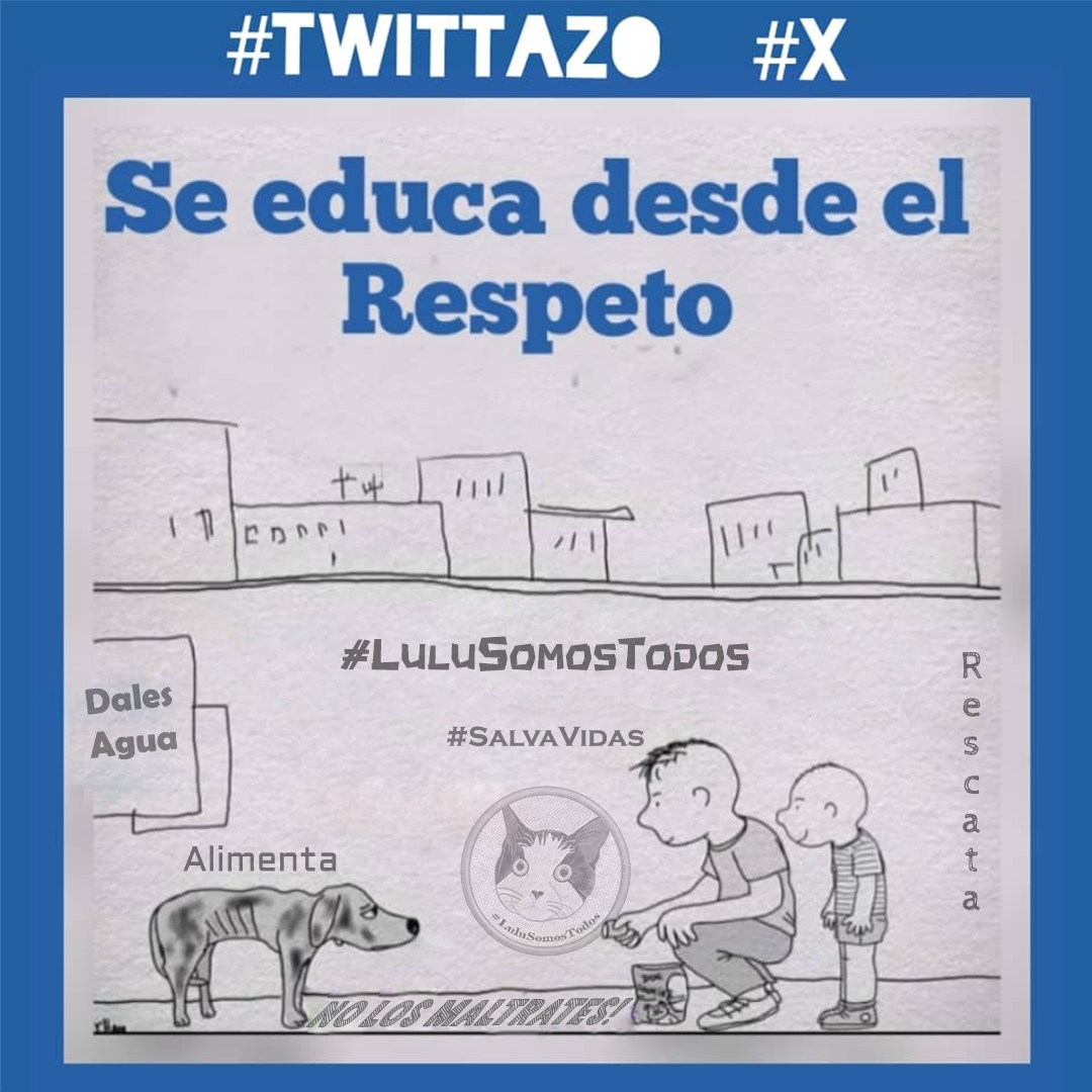 Nutrecajo tweet media