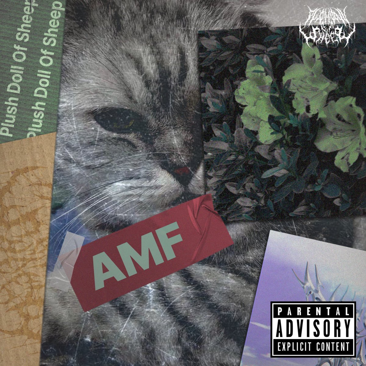 I'm featured on
<a href="/MonenakunVrc/">モンエナくん🐦</a>'s new album AMF! 

Hope you like it!💥 

ALL STREAMING📷 ↓
big-up.style/QtU9g5JBIk