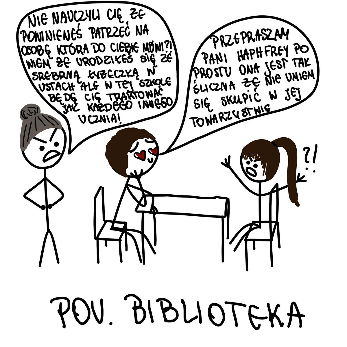 #bitterpizgacz 😛😛😛