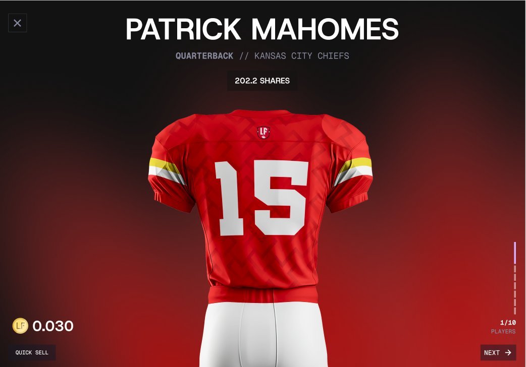 SoLegendary tweet media