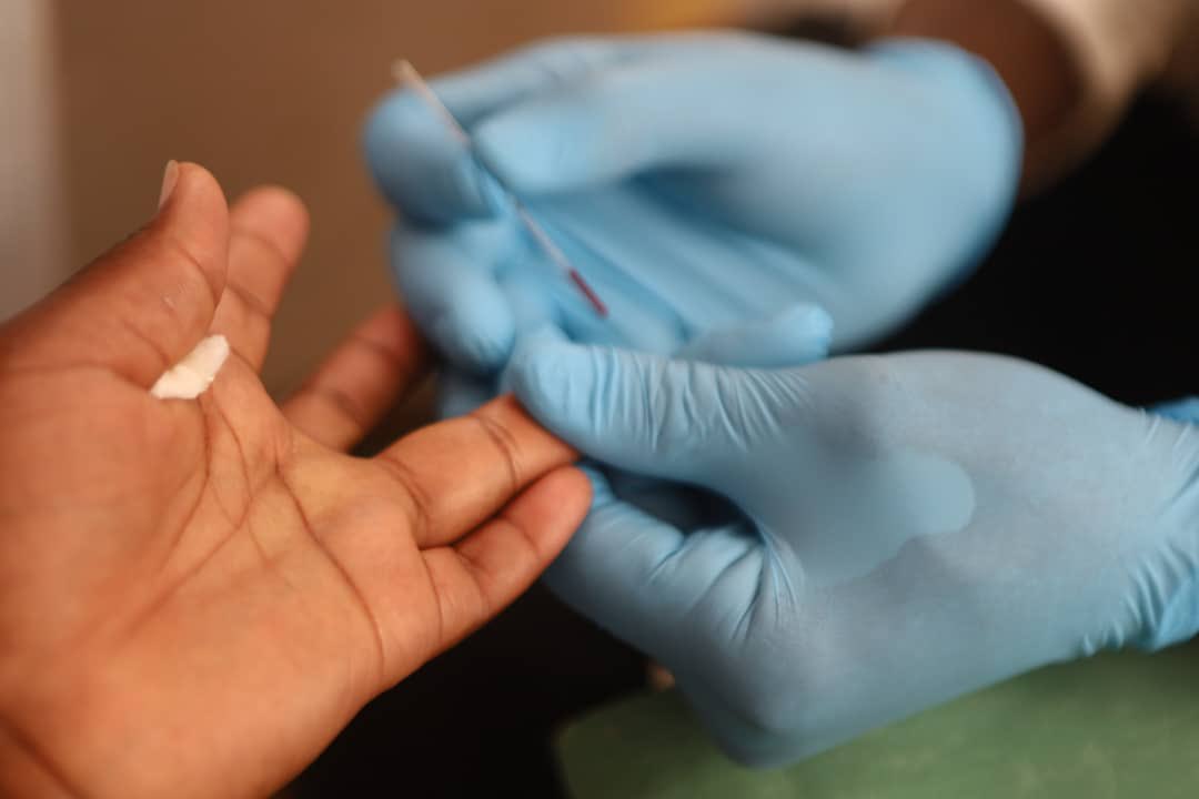 aidscommission tweet picture